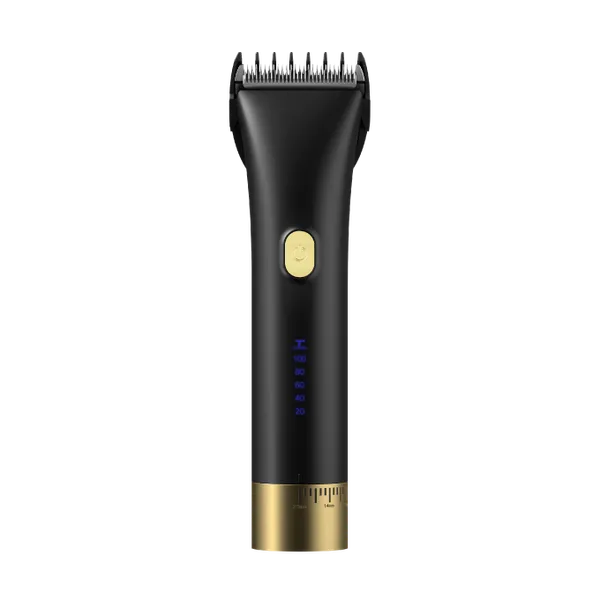 oraimo Smart Clipper Plus Tondeuse à cheveux sans fil