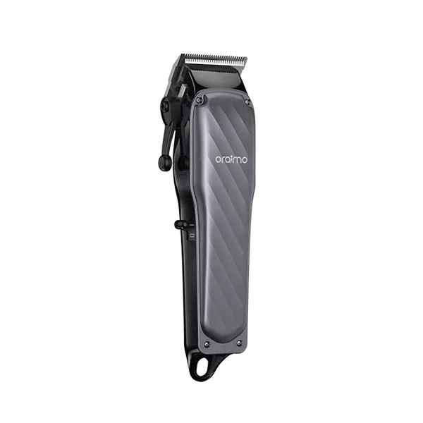 oraimo SmartClipper 2C Tondeuse à cheveux professionnelle