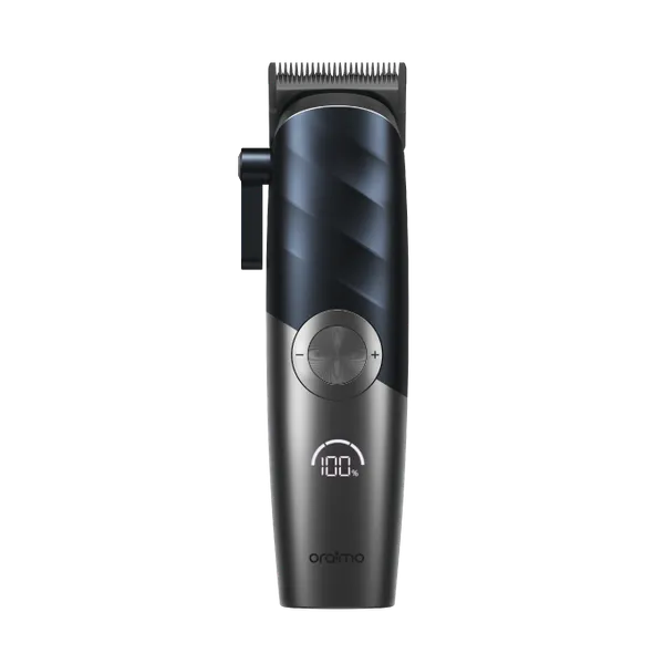 oraimo SmartClipper Pro Max Tondeuse à cheveux professionnelle