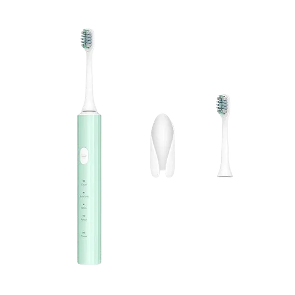 oraimo SmartDent Brosse à dents électrique