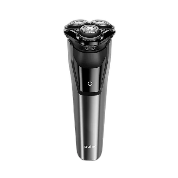 oraimo SmartShaver 2 Rasoir lisse IPX7