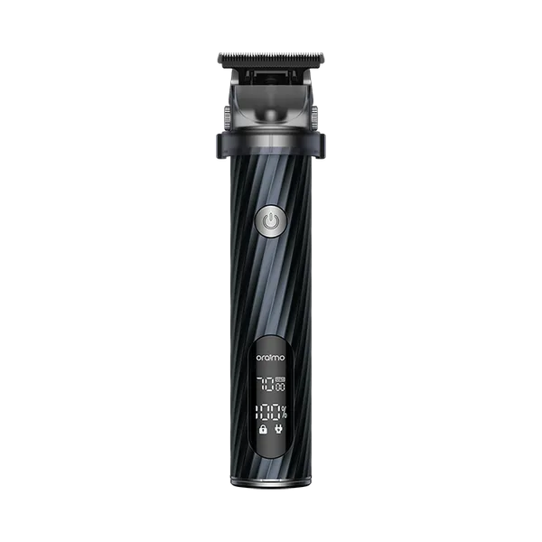 oraimo SmartTrimmer 2 Pro Tondeuse puissante de 7000 PRM