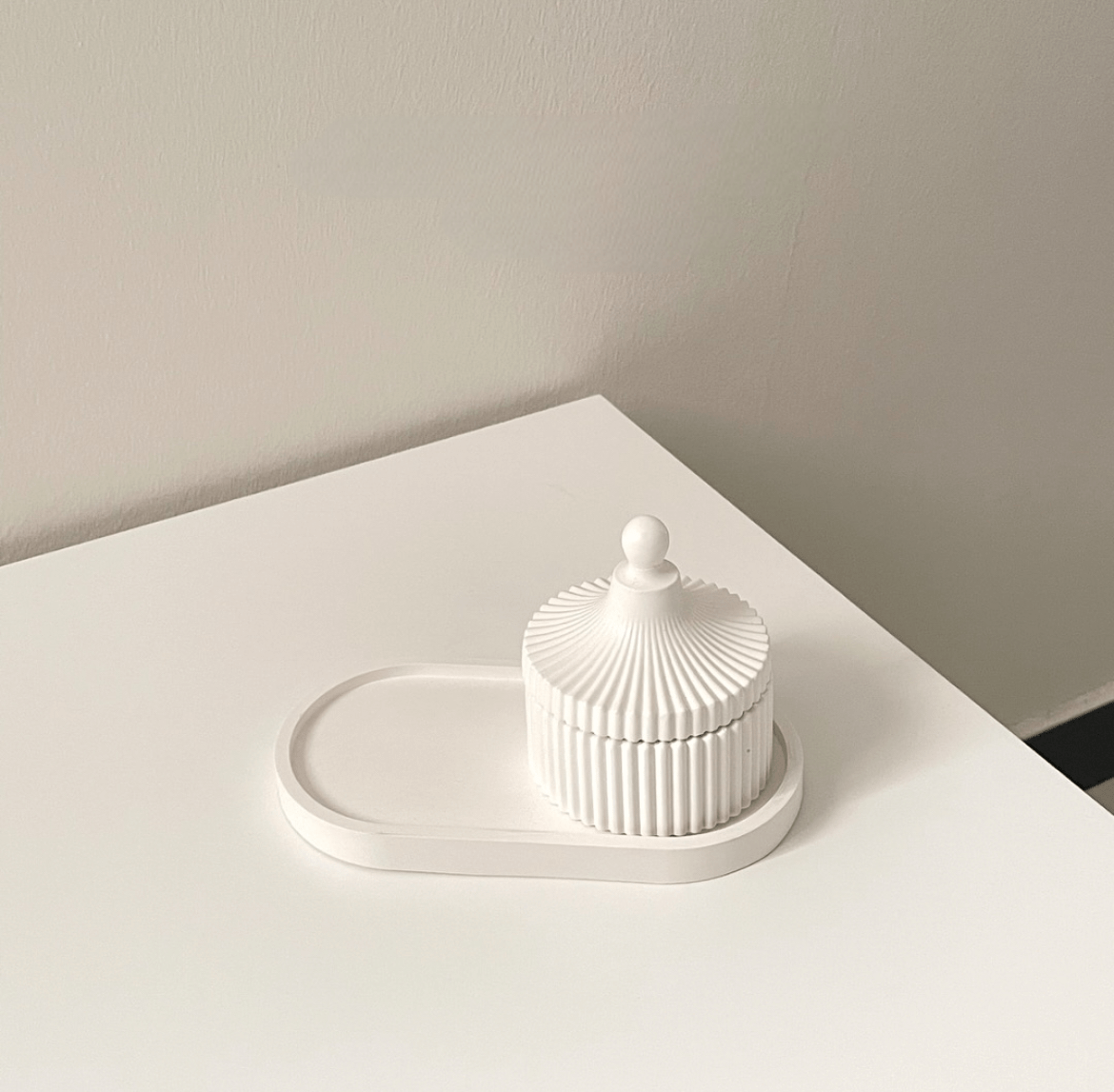 Pack DUO décoratif