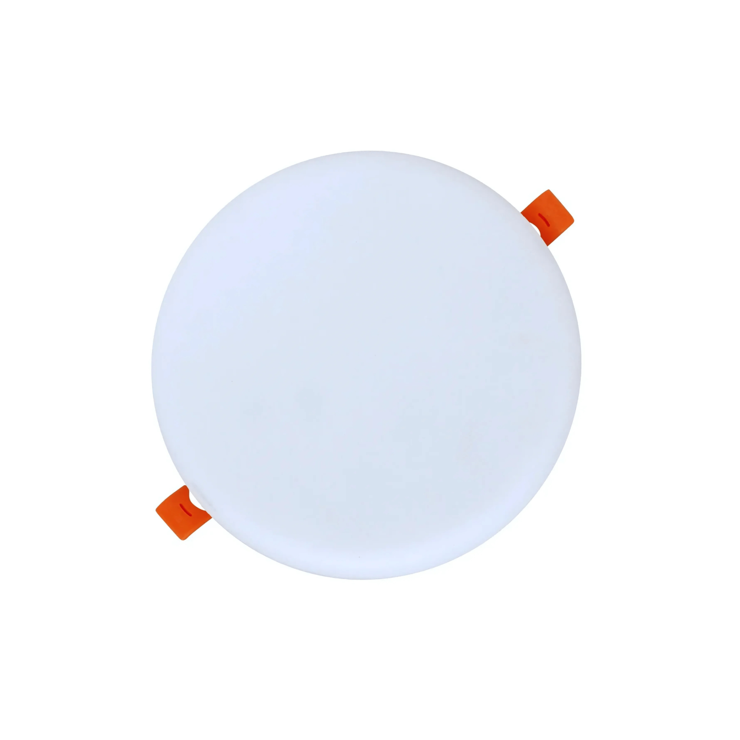 Panneau LED LUSTRA Rond