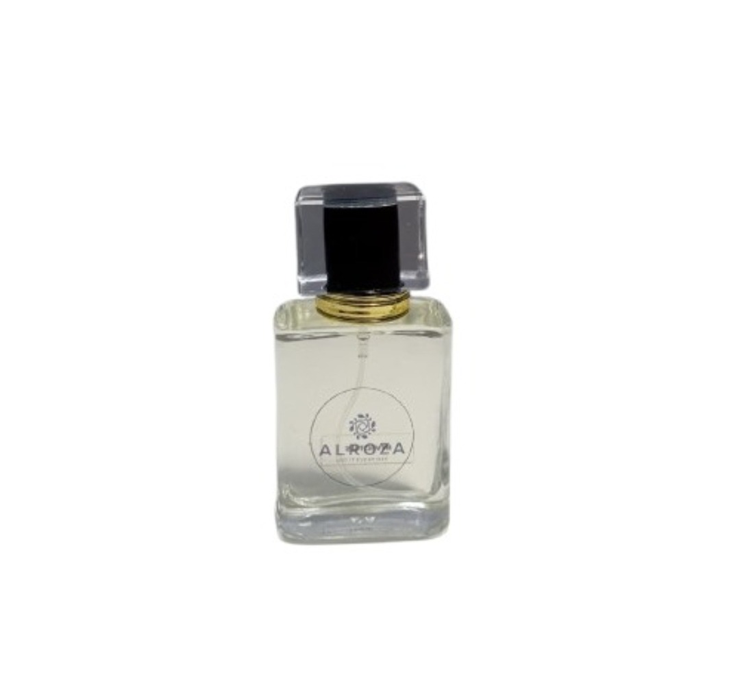 Parfum 50 ml pour homme