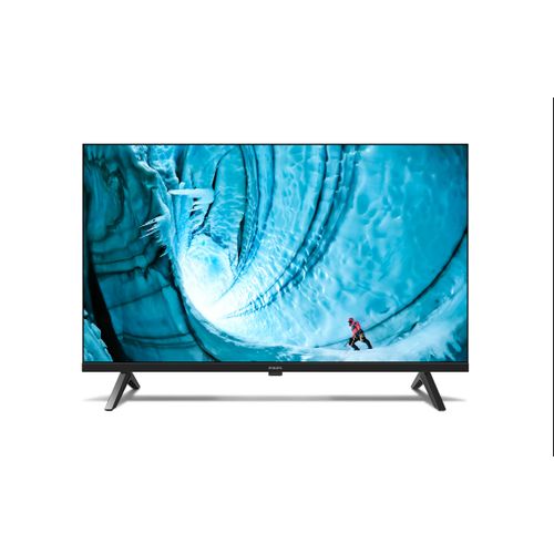 Philips 32 Smart Tv HD Dolby Audio Système Google TV, Wi-Fi, Bluetooth, series 6500
