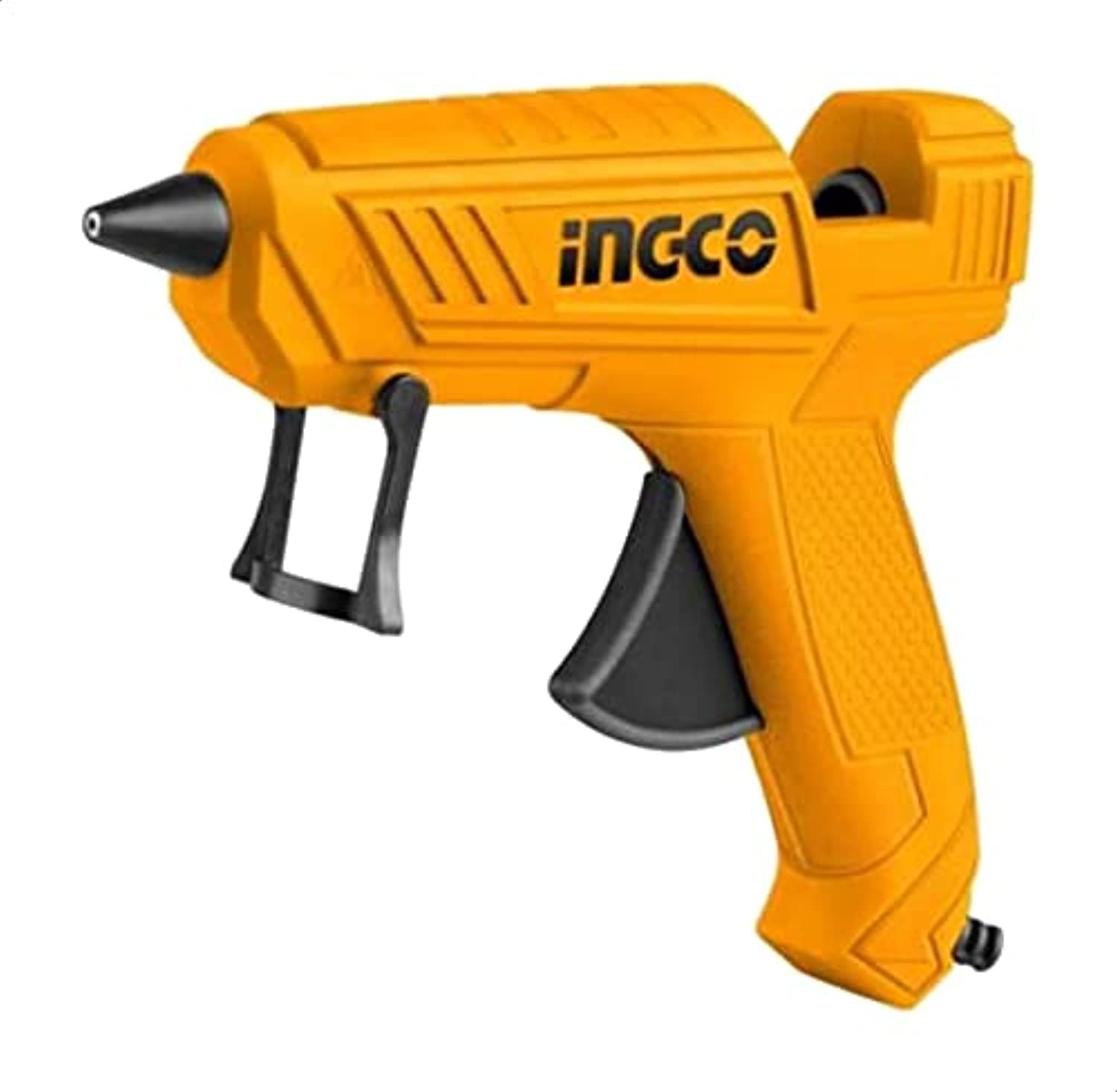 Pistolet à colle 13-18g/min 11.2mm 100W
