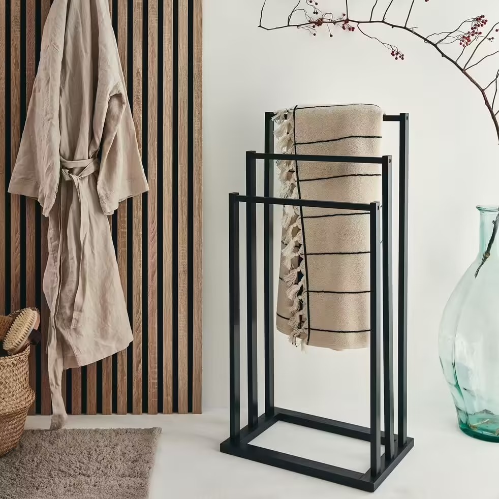 Porte-Serviettes