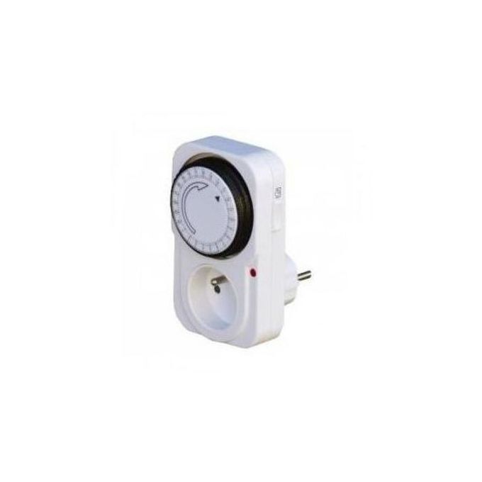 PRISE PROGRAMMABLE TOSUN