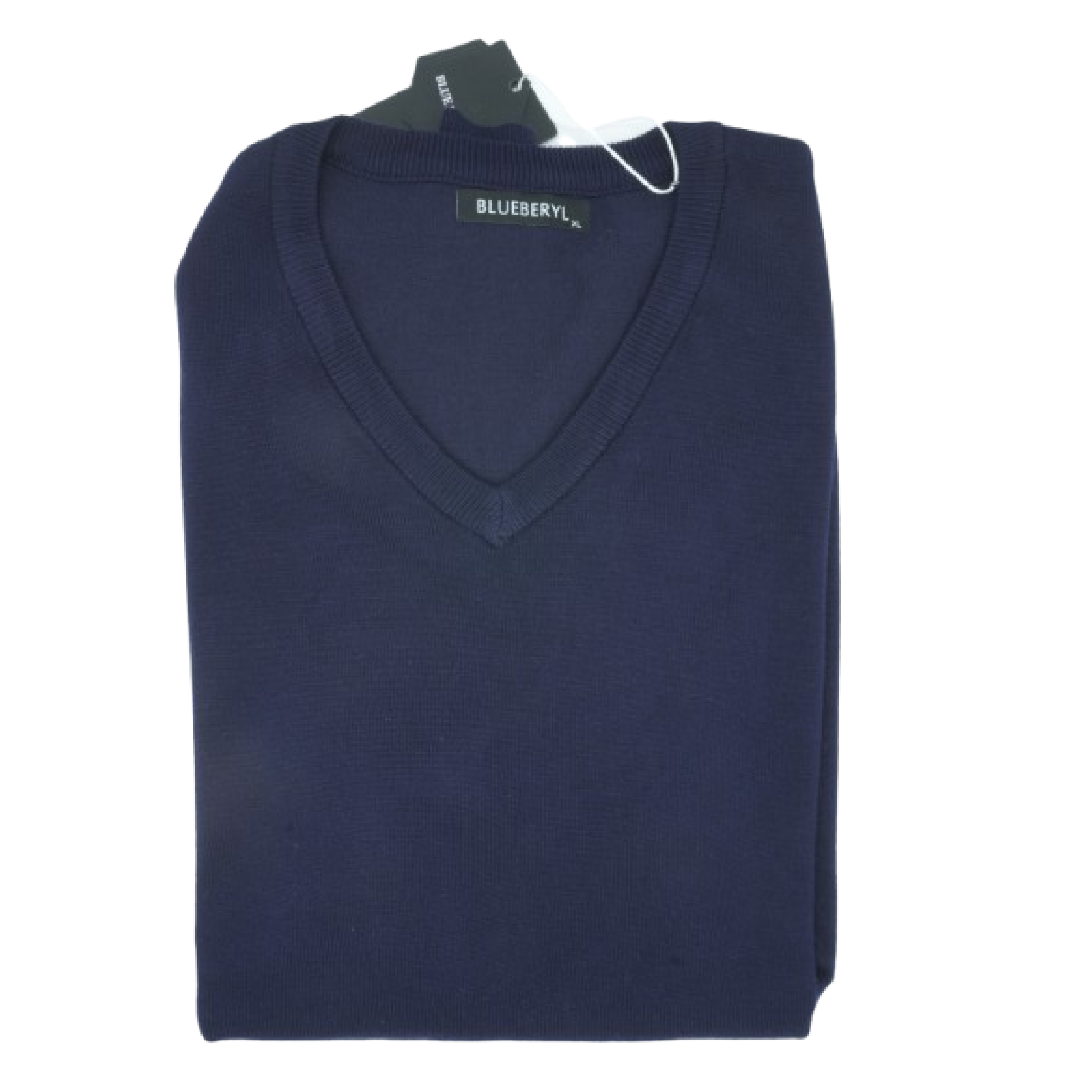 Pull Léger et Élégant pour Homme