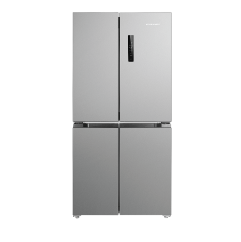 Réfrigérateur à porte française 496L - AQE4900AA