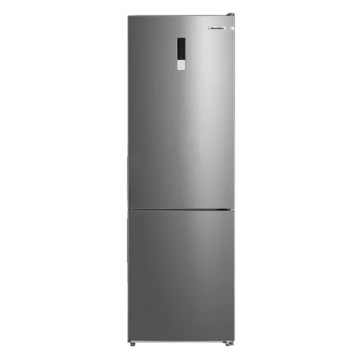Réfrigérateur Combiné AFCB 403 NF XS A+ ​