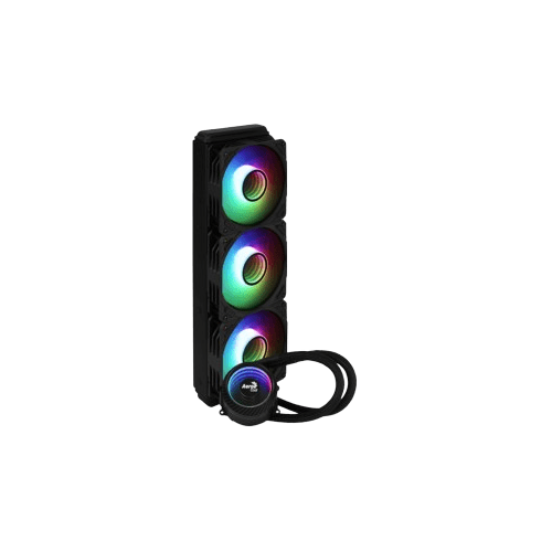 Refroidissement liquide Aerocool Mirage L360