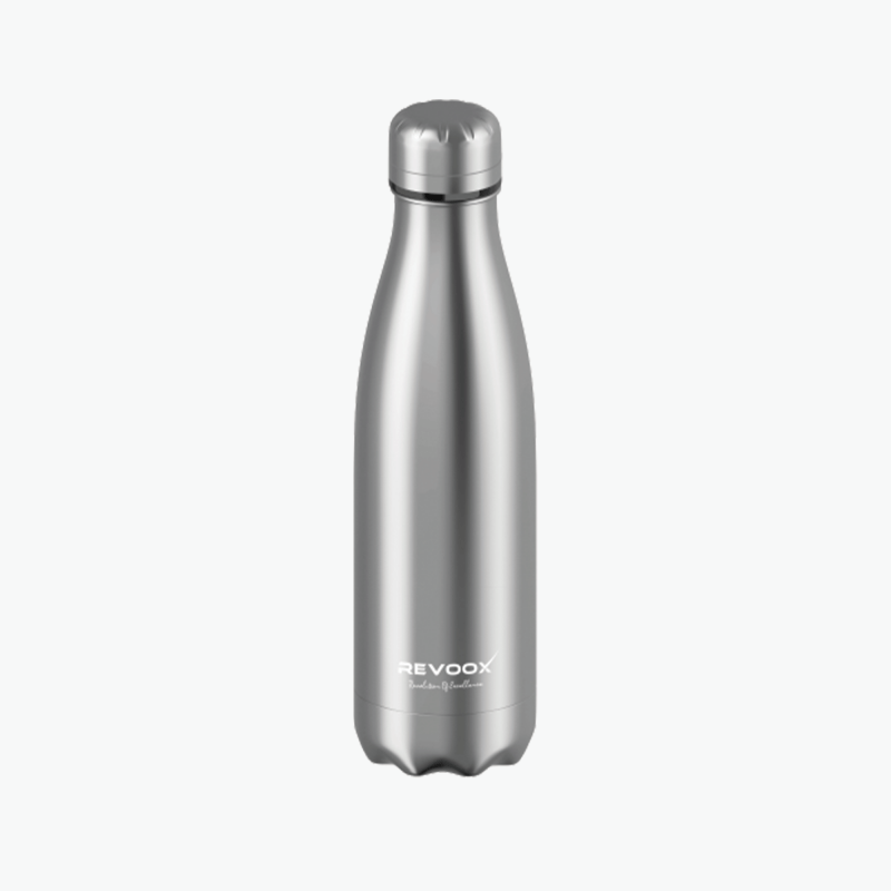 REVOOX Mug Isotherme 500ml RG-T02