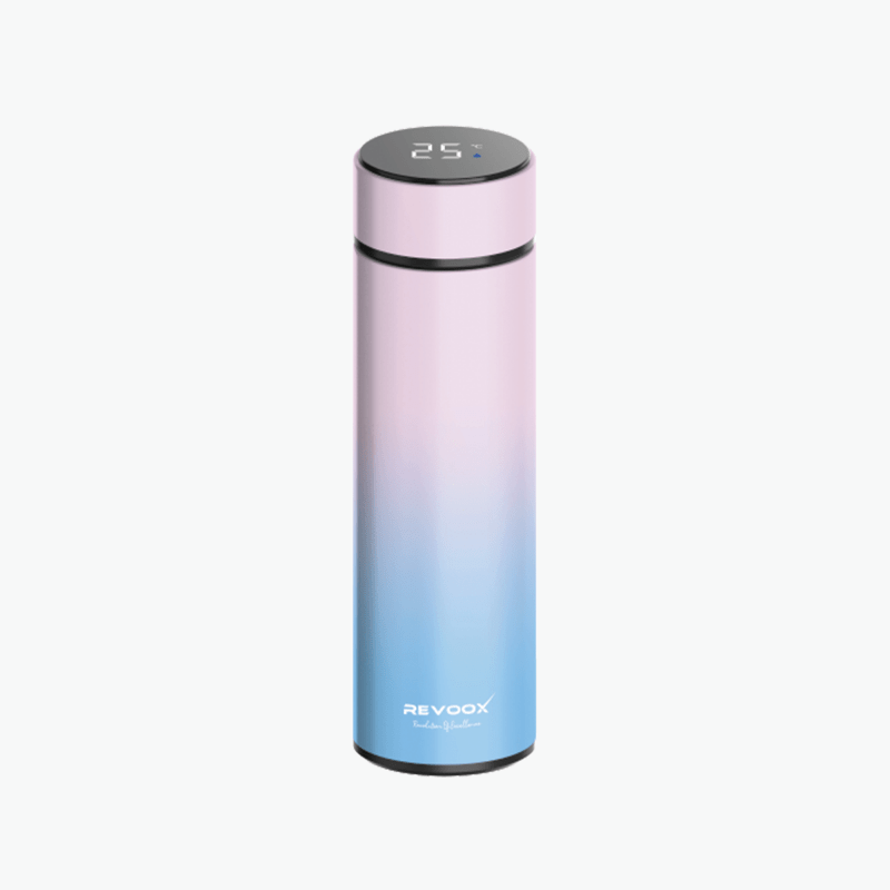 REVOOX Mug Isotherme Intelligent 500ml RG-T01