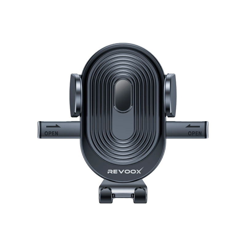 REVOOX Phone Car Holder RMH-A01