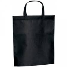 Sac anses 50/40/10 cm 100 pièce