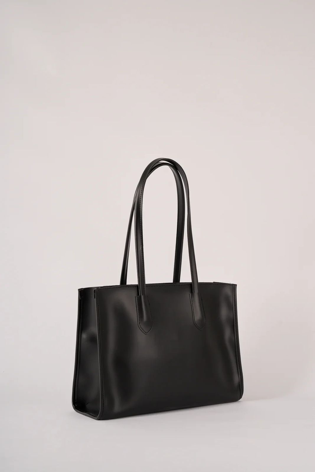 Sac cherry
