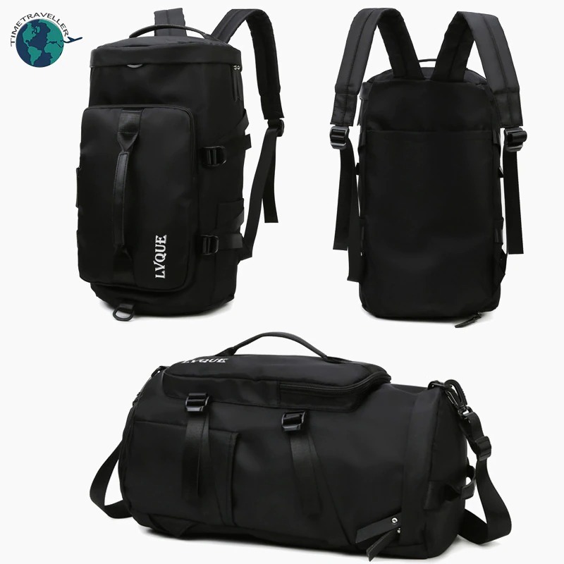 Sac tendance pour sport et voyage – pour hommes et femmes