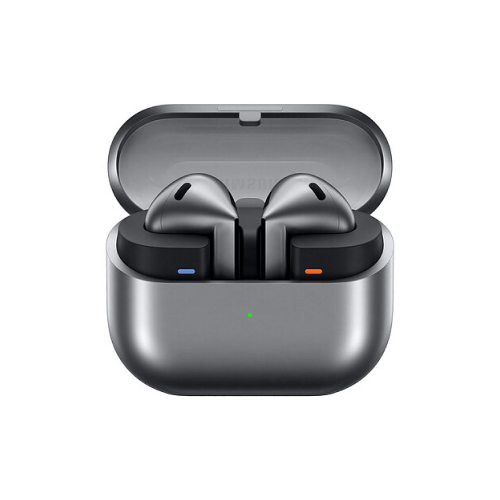 Samsung Galaxy Buds 3