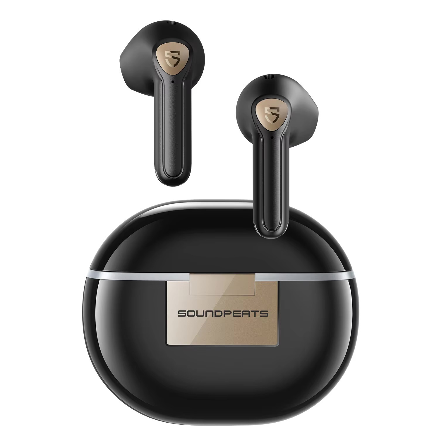 SOUNDPEATS Air 3 deluxe hs