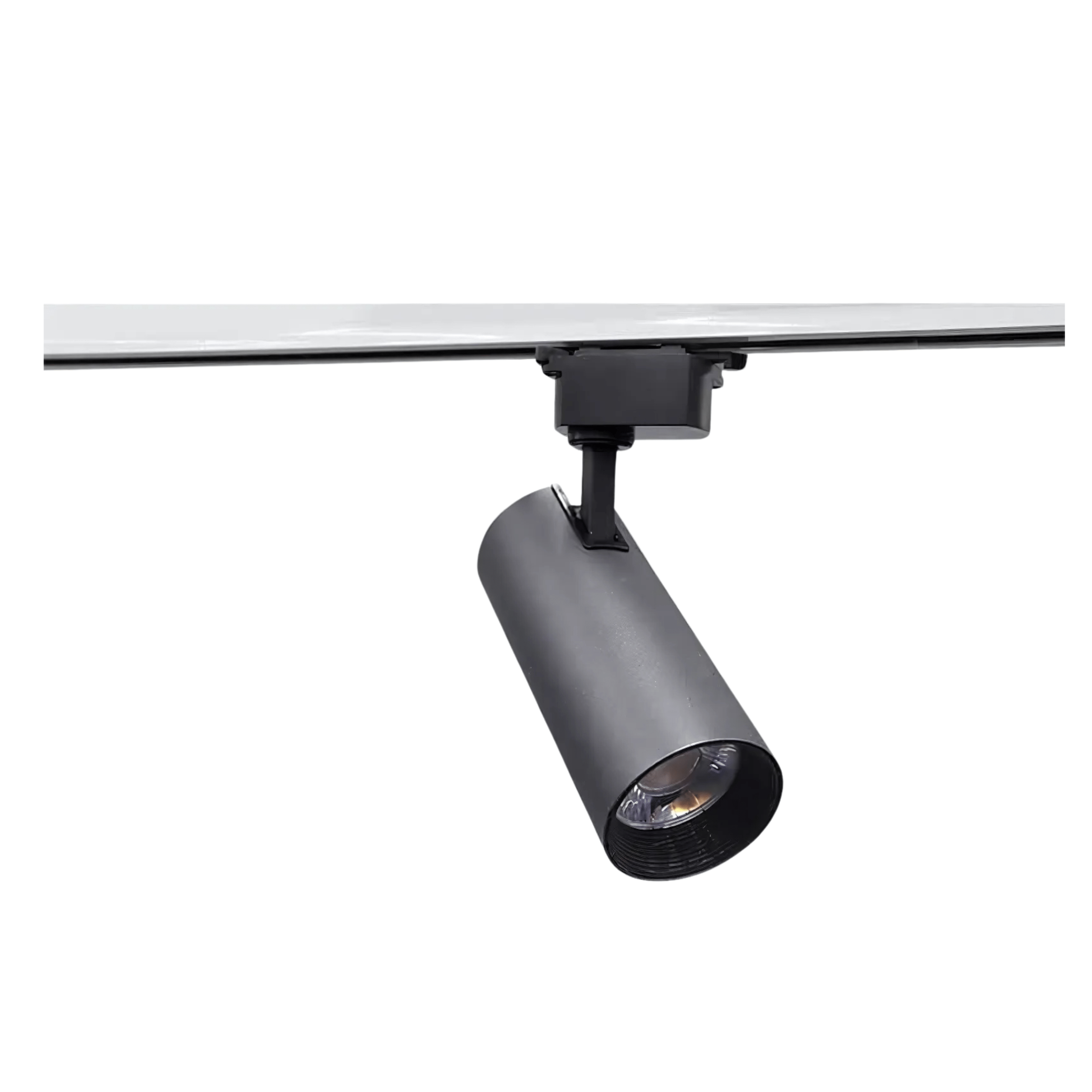 Spot sur Rail LED LUSTRA