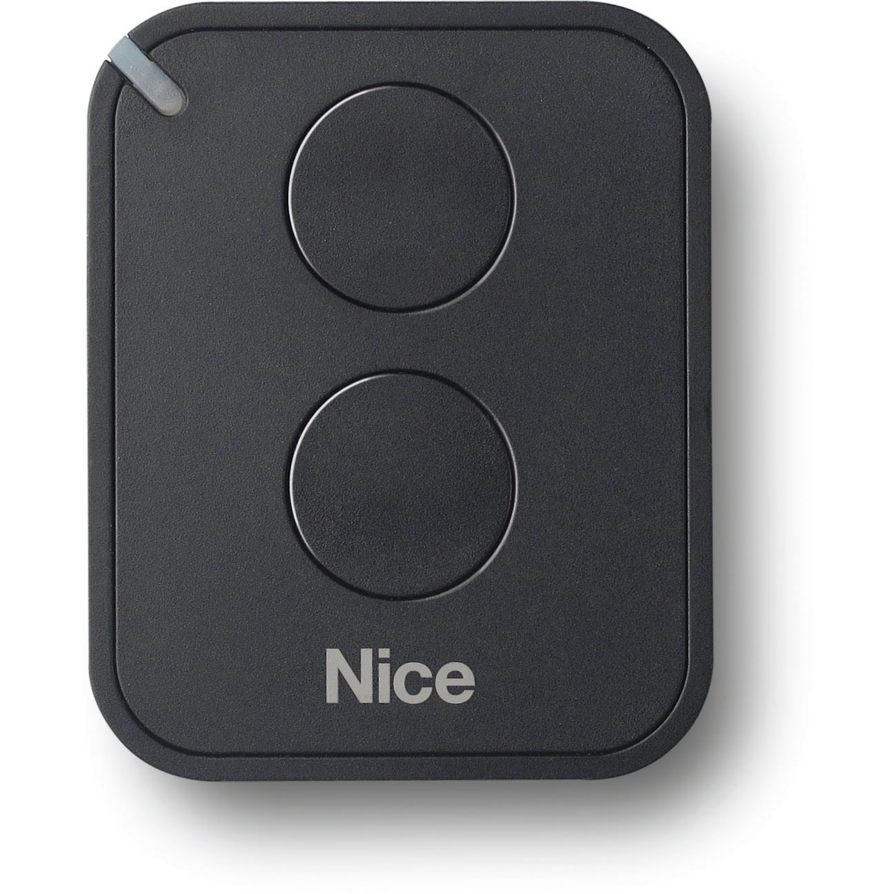 Télécommande NICE FLO2RE