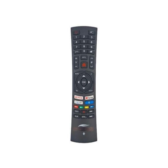 Télécommande Pour DAIKO