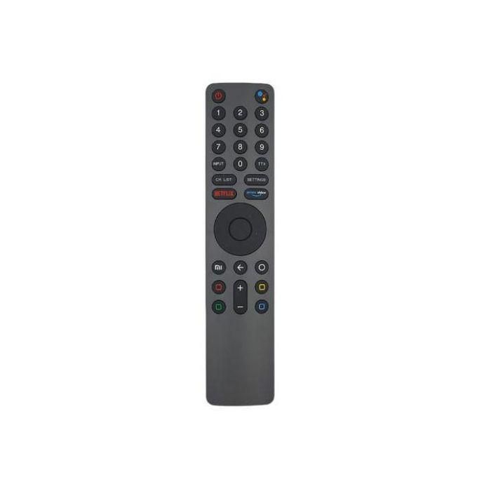 Télécommande pour de nombreux téléviseurs xiaomi