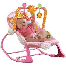 TRANSAT EVOLUTIF ROSE – MON BÉBÉ