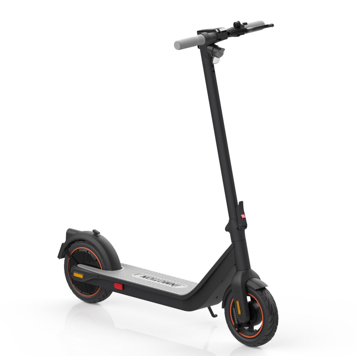 TROTTINETTE ÉLECTRIQUE - Inmotion Air Pro