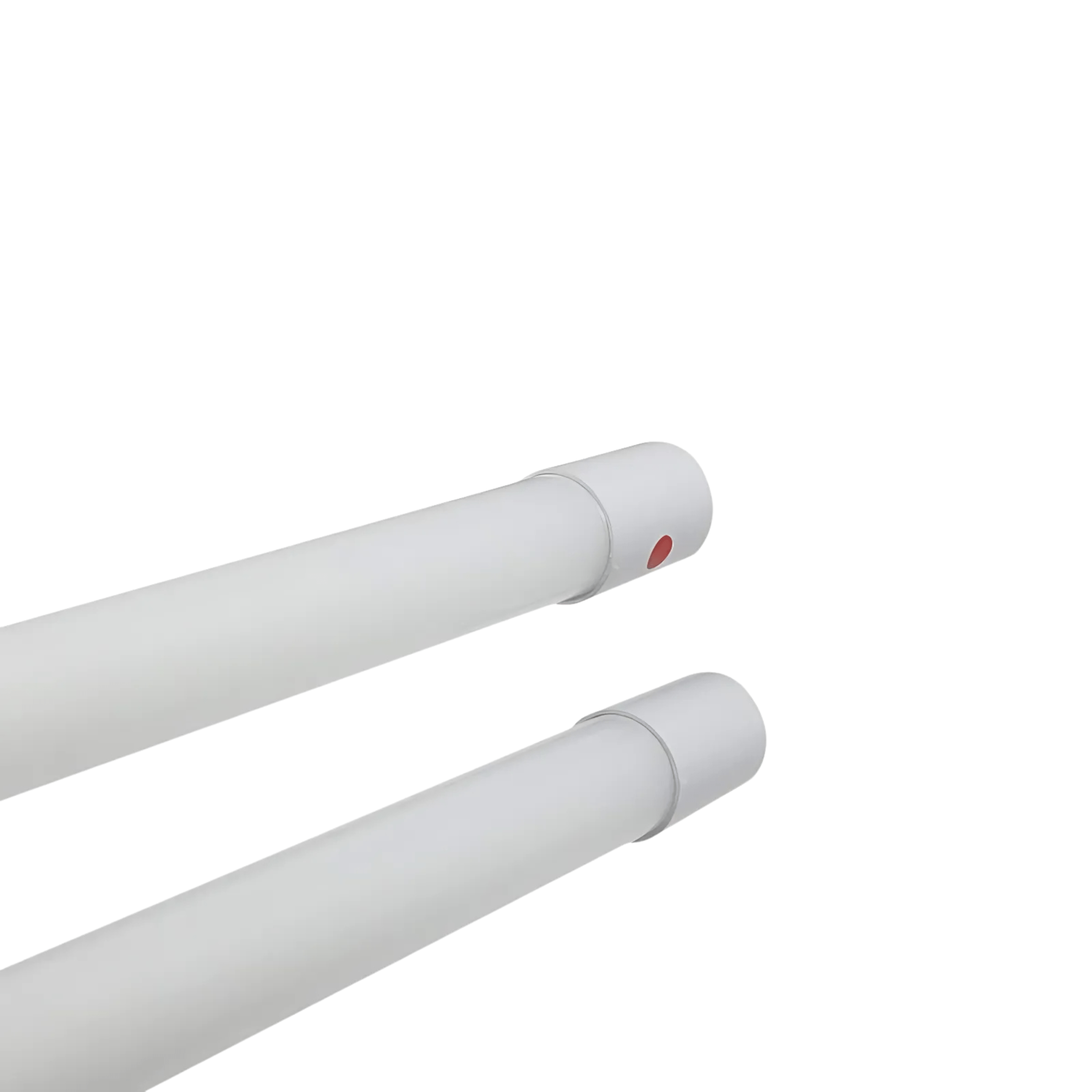 Tube LED LUSTRA T8