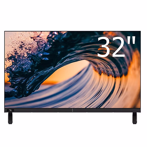 TV ITEL smart HD 32 pouces (S3260)