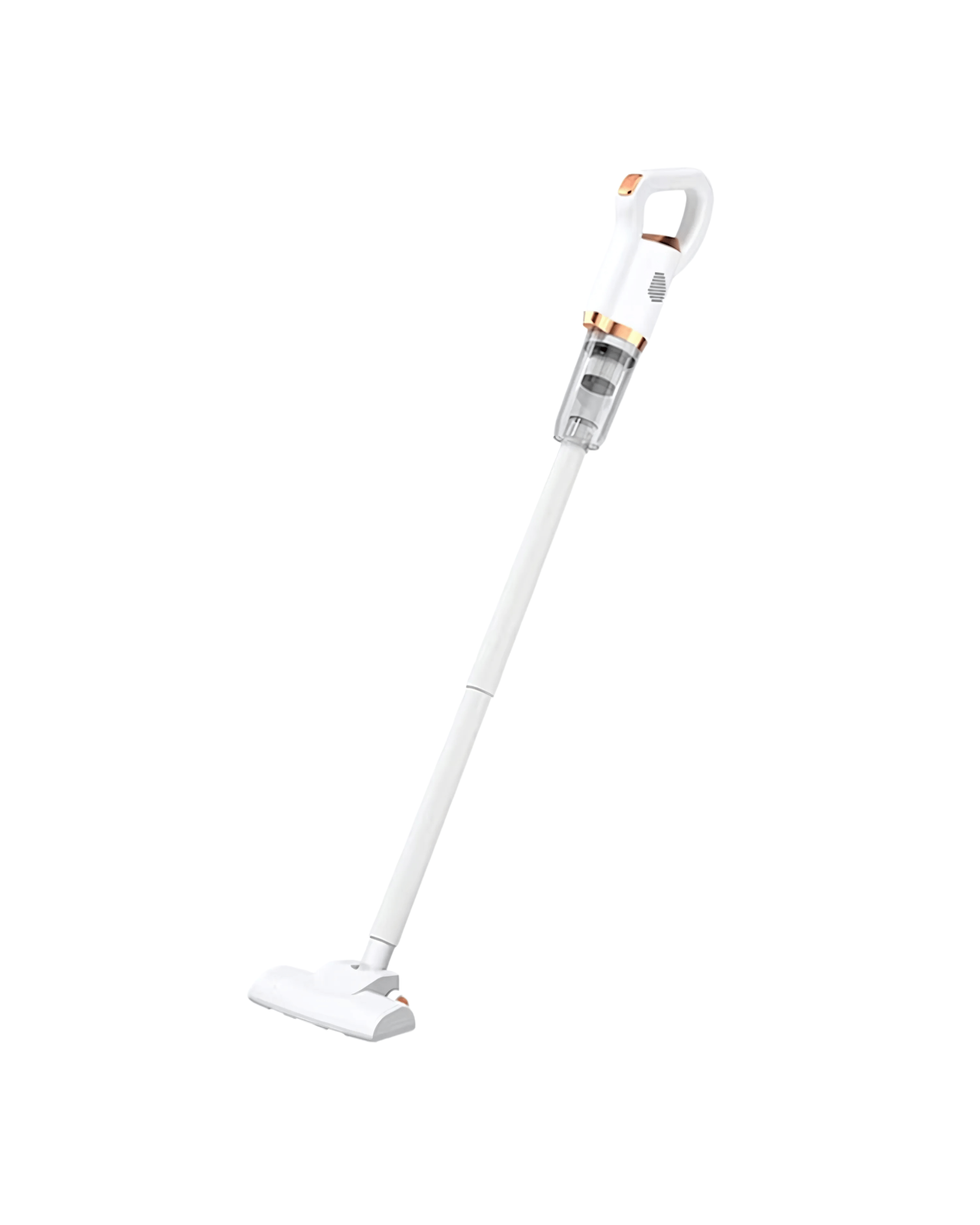 Vacuum Cleaner 3 en 1 sans fil et rechargeable