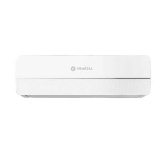 VENEZIA CLIMATISEUR CH12W – 12000 BTU (ON/OFF)