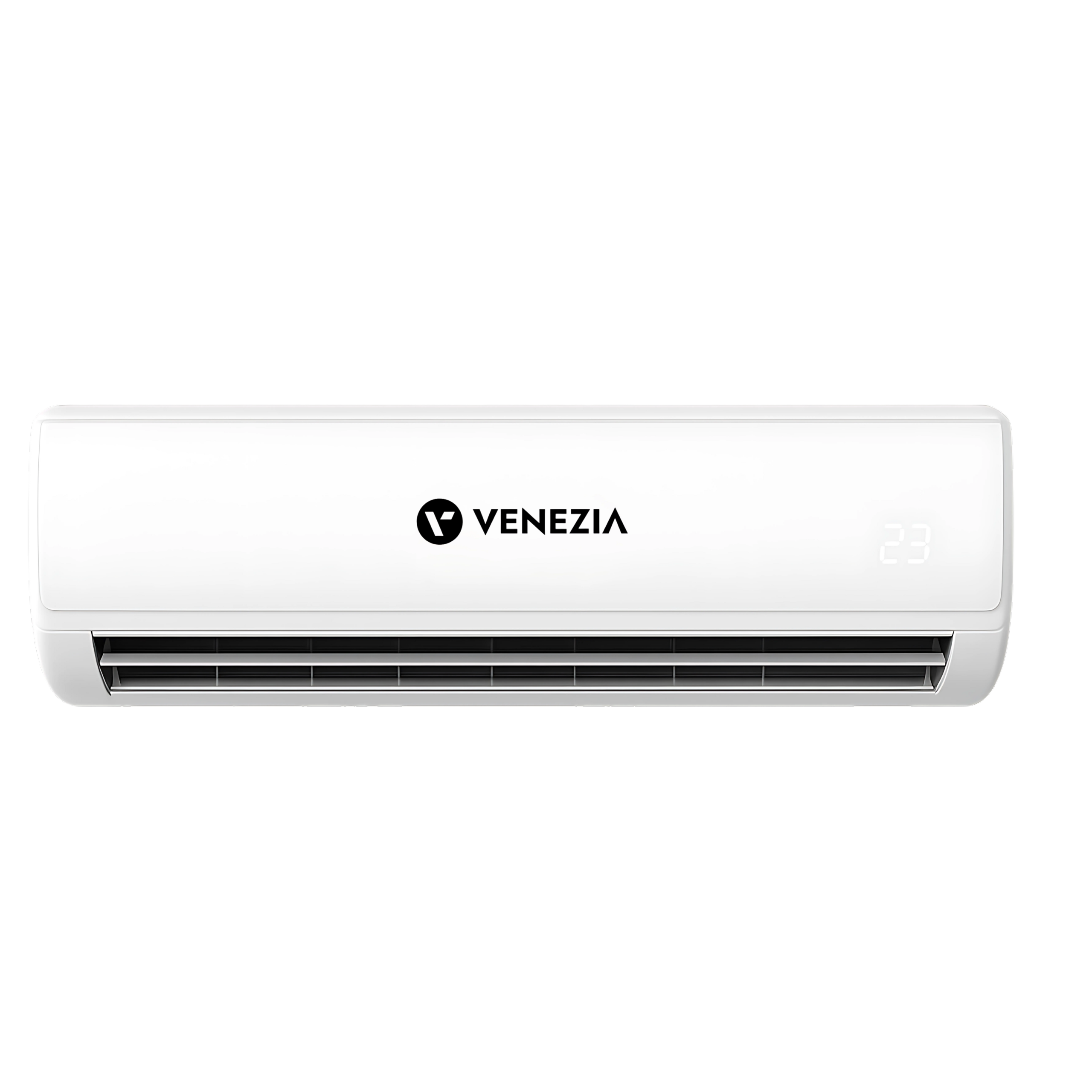 VENEZIA CLIMATISEUR INVERTIR CH18INVW – 18000 BTU