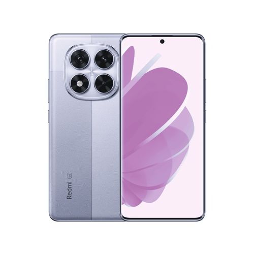 XIAOMI Redmi note 14 Pro – 6.67" - 8 Go Ram – 256 Go