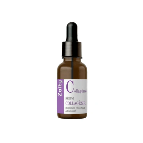 Zaity Sérum au collagène 30ml