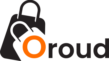logo Oroud